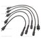Standard Ignition Wire Set, 29437 29437 - alternate 2
